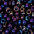 Бисер PRECIOSA 31110 50 гр. (№10) Бисер PRECIOSA 31110 50 гр. (№10)